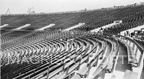 Yale Bowl